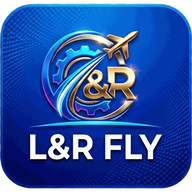 App L&R FLY